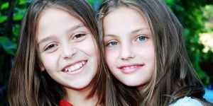 Minident'te Pedodontist çocukların diş hekimi korkusu yaşamadan ve acı dumadan sağlıklı dişlere sahip olması için uğraşırlar.